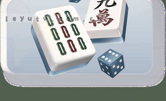 数据流转间 洞察价值本源