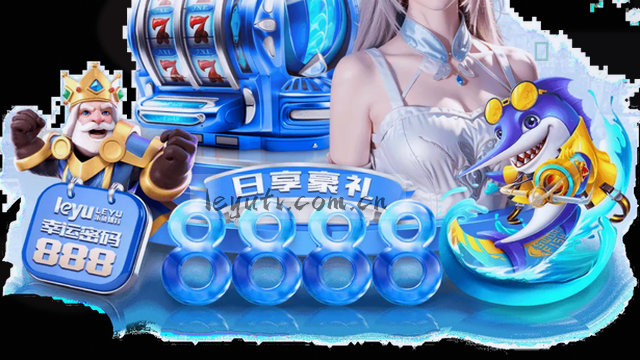 流程卡分拣 工位流转 质检贴标