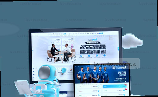 乐鱼体育视频APP安卓2026最新版本安装与数据核查操作教程