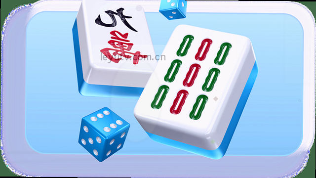 拨号键上你的指纹