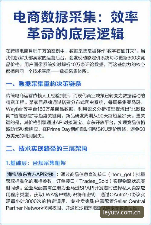 从一次赛前准备看数据效率的底层逻辑