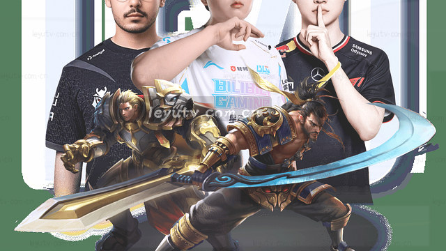 滚动赔率同步