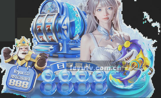 多端体验 无缝切换 卡片三图 流畅适配